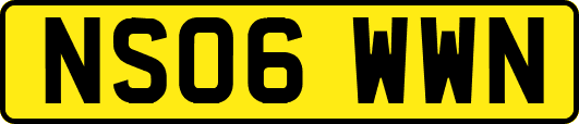 NS06WWN