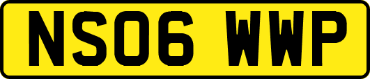 NS06WWP