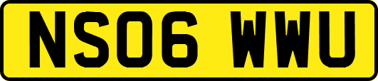 NS06WWU