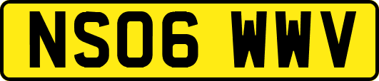 NS06WWV