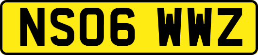 NS06WWZ