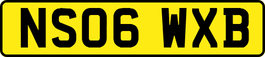 NS06WXB