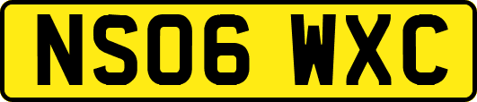 NS06WXC