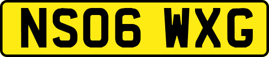 NS06WXG