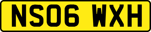 NS06WXH