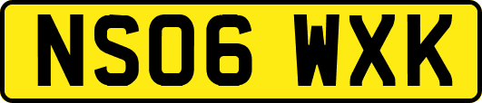 NS06WXK