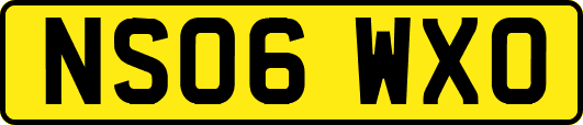 NS06WXO