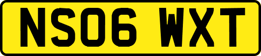 NS06WXT