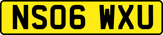 NS06WXU