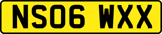 NS06WXX