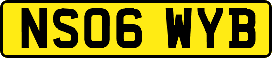 NS06WYB