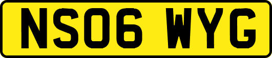 NS06WYG