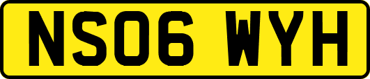 NS06WYH