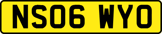 NS06WYO