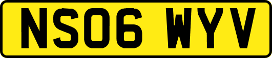 NS06WYV