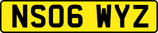 NS06WYZ