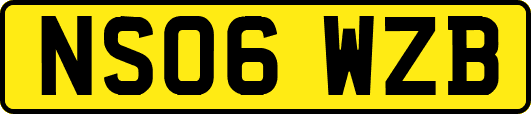 NS06WZB