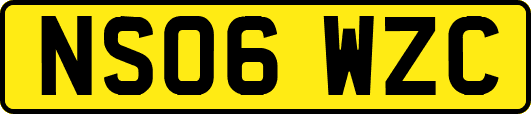 NS06WZC