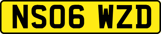 NS06WZD