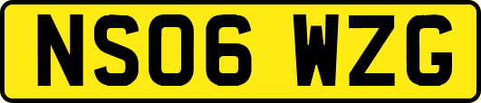 NS06WZG