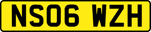 NS06WZH