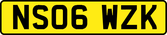 NS06WZK