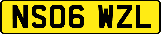 NS06WZL