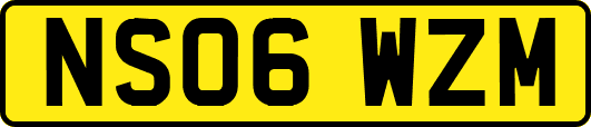 NS06WZM