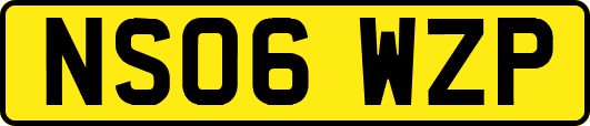 NS06WZP