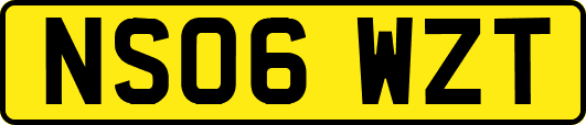NS06WZT