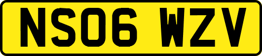 NS06WZV