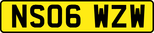 NS06WZW