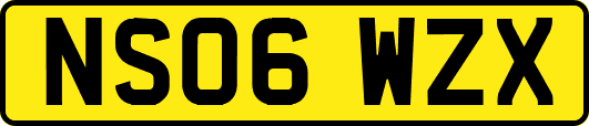 NS06WZX