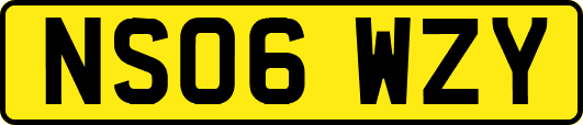 NS06WZY