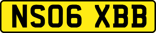 NS06XBB