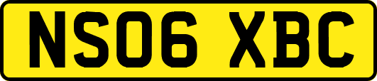 NS06XBC