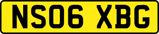 NS06XBG