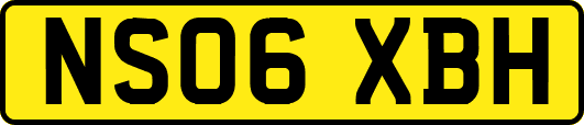 NS06XBH