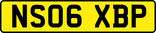 NS06XBP