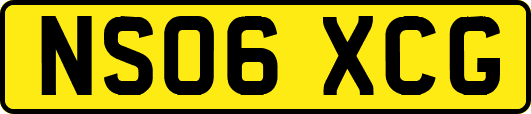 NS06XCG