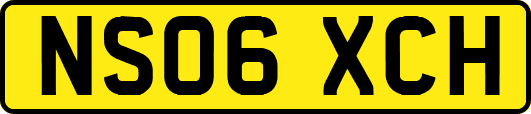 NS06XCH