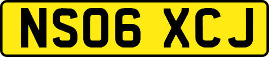 NS06XCJ