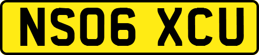 NS06XCU