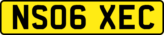 NS06XEC