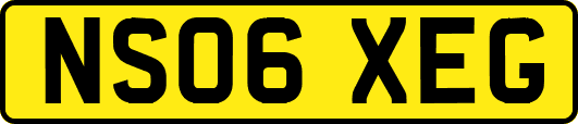 NS06XEG