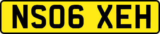 NS06XEH