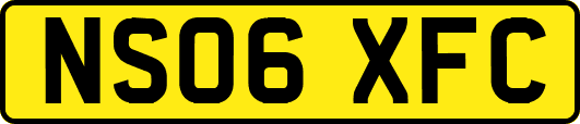 NS06XFC