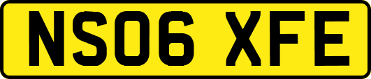 NS06XFE