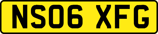 NS06XFG