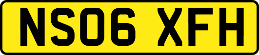 NS06XFH